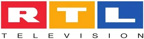 RTL