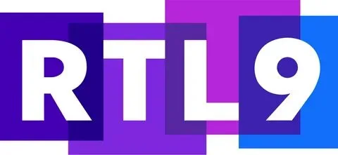 RTL 9