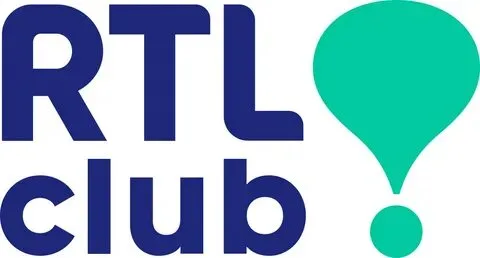 RTL club