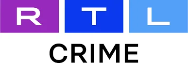 RTL Crime