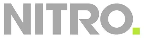 RTL NITRO TV