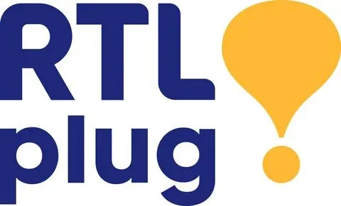 RTL plug
