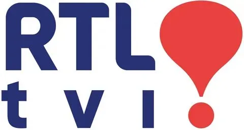 RTL tvi