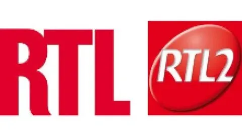 RTL2