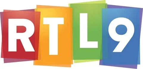 RTL9