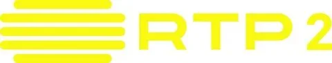 RTP 2 HD