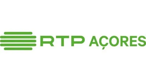 RTP Açores