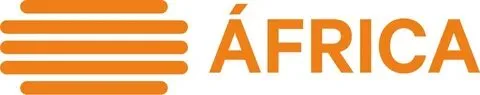RTP África