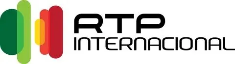 RTP Internacional