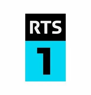 RTS 1
