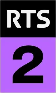 RTS 2