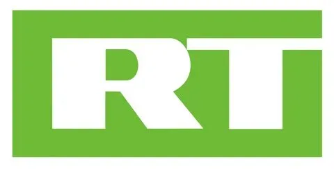 Russia Today