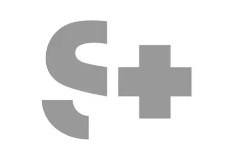 S+ HD