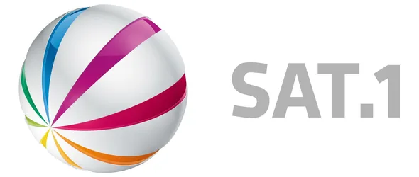 SAT.1
