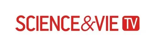 Science et Vie TV