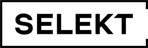 SELEKT