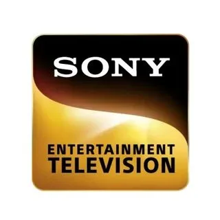 SET Asia