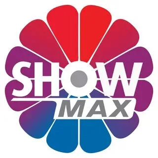 SHOW MAX