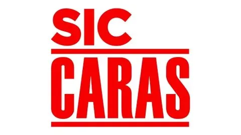 SIC Caras HD