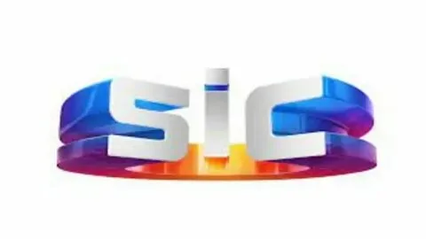 SIC HD