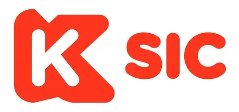 SIC K HD