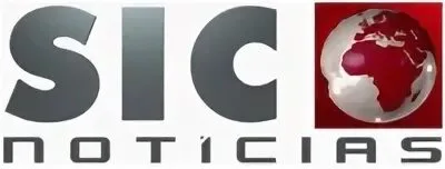 SIC Notícias HD