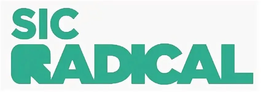SIC Radical HD