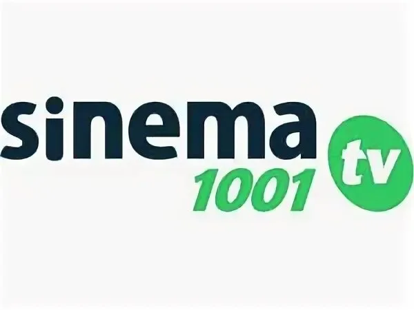 SİNEMA 1001