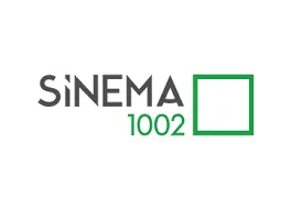 SİNEMA 1002