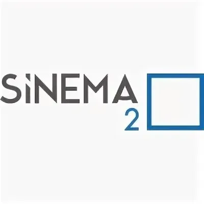 SİNEMA 2
