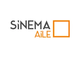 SİNEMA AİLE