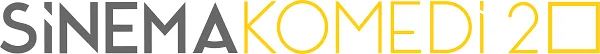 SİNEMA KOMEDİ 2