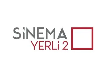 SİNEMA YERLİ 2