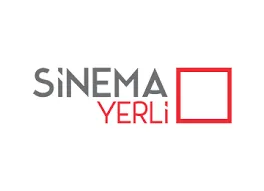 SİNEMA YERLİ HD
