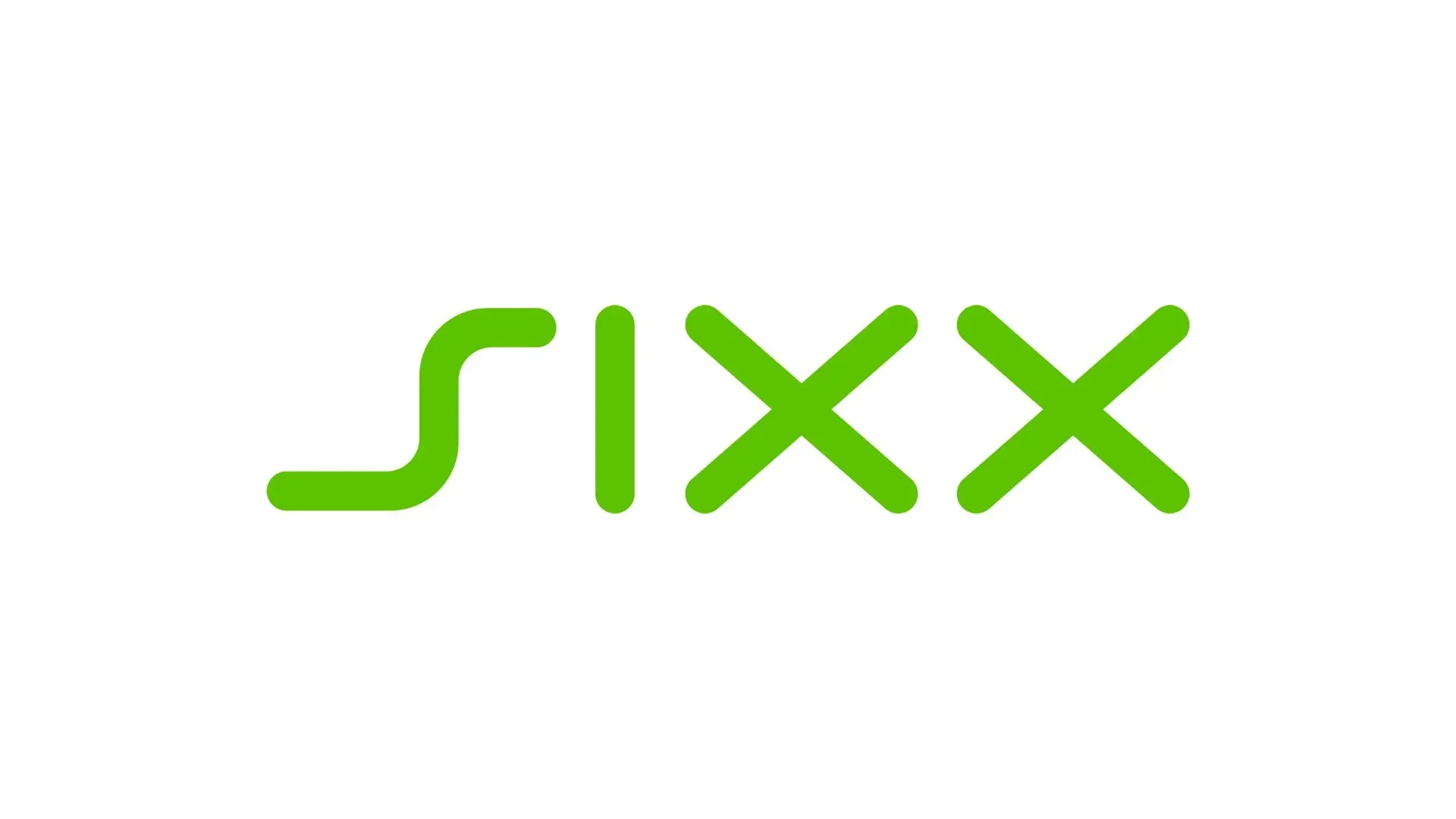 sixx