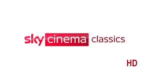 Sky Cinema Classics HD