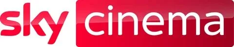 Sky Cinema Collection