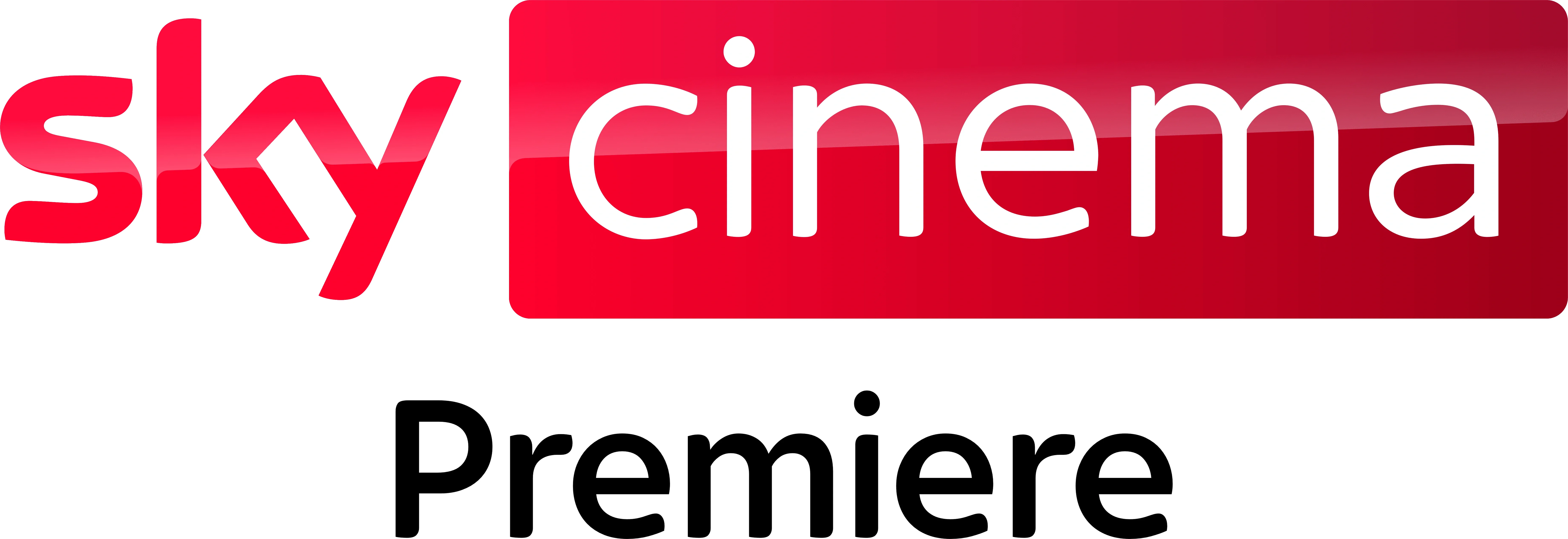 Sky Cinema Premiere HD