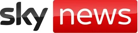 Sky News