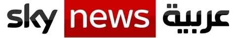 Sky News Arabia