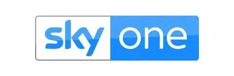 Sky One