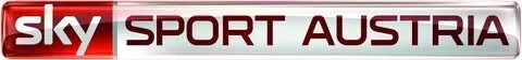 Sky Sport Austria