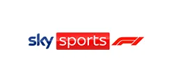 Sky Sport F1