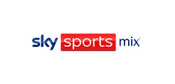 Sky Sport Mix