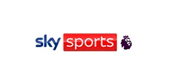 Sky Sport Premier League