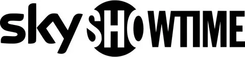 SkyShowtime 1