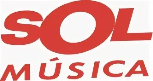 SOL Música
