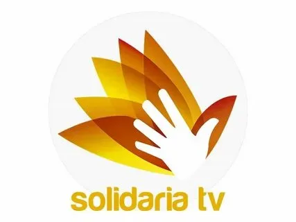 Solidaria TV España