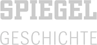 Spiegel Geschichte