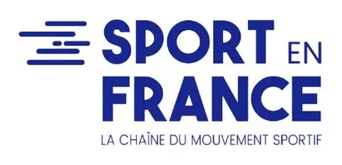 Sport en France